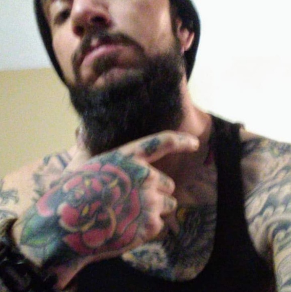 Meet your Posher, Ace - Picture 1 of 1